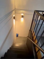 Ubi Techpark (D14), Factory #504594281